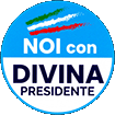 NOI CON DIVINA PRESIDENTE