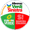 ALLEANZA VERDI E SINISTRA