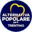 ALTERNATIVA POPOLARE