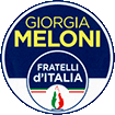 FRATELLI D’ITALIA