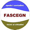 FASCEGN