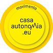 CASA AUTONOMIA.EU
