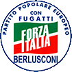 FORZA ITALIA