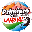 LA ME VAL - PRIMIERO VANOI MIS