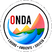 ONDA