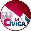 LA CIVICA