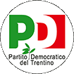 PARTITO DEMOCRATICO DEL TRENTINO