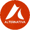 ALTERNATIVA