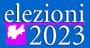 Elezioni Provincia autonoma di Trento